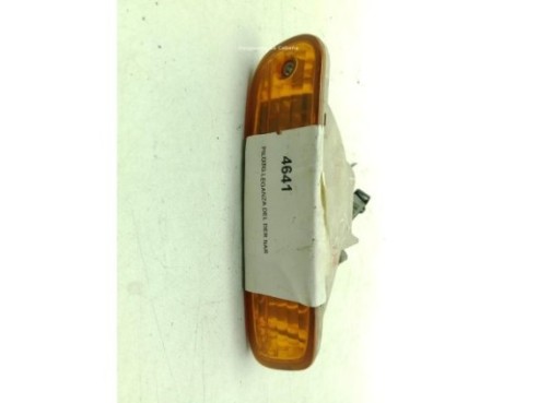 PILOTO DEL DER DAEWOO LEGANZA (KLAV)|Desguaces La Cabaña