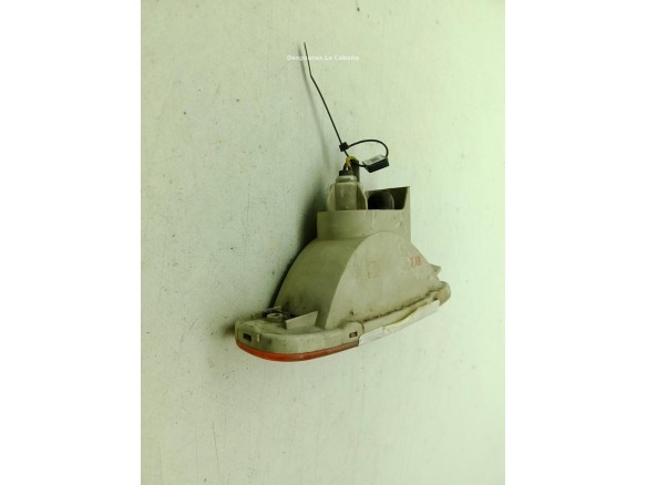 PILOTO DEL DER DAEWOO LEGANZA (KLAV)|Desguaces La Cabaña