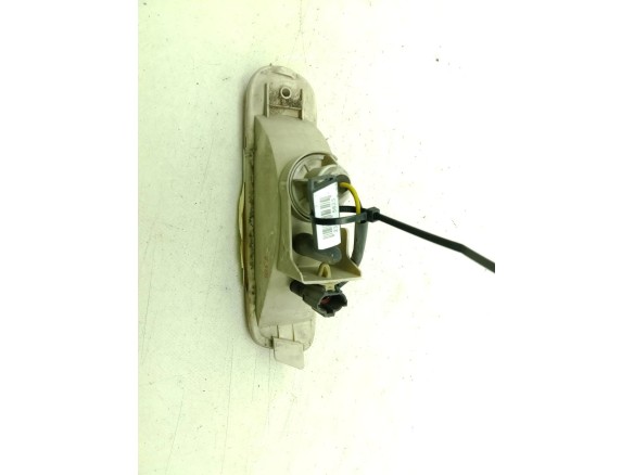 PILOTO DEL DER DAEWOO LEGANZA (KLAV)|Desguaces La Cabaña