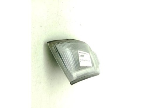 PILOTO DEL IZQ GALLOPER SANTAMO |Desguaces La Cabaña 2