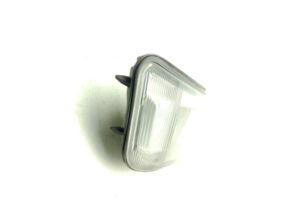 PILOTO DEL DER GALLOPER SANTAMO |Desguaces La Cabaña