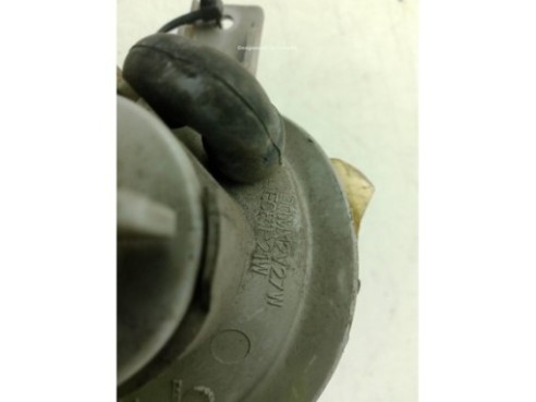 PILOTO DEL DER DAEWOO MATIZ (KLYA)|Desguaces La Cabaña