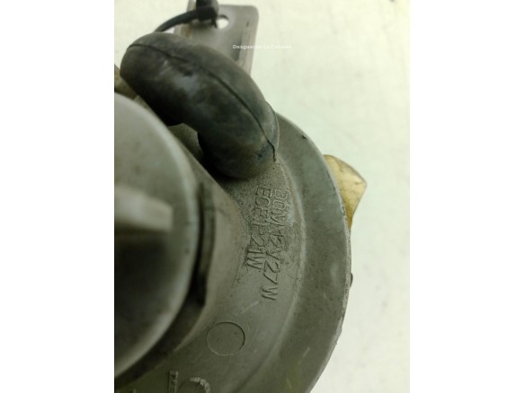 PILOTO DEL DER DAEWOO MATIZ (KLYA)|Desguaces La Cabaña