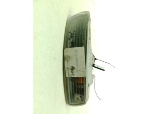 PILOTO DEL DER TOYOTA CELICA Coupé (_T20_)|Desguaces La Cabaña