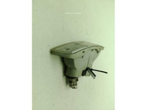 PILOTO DEL DER TOYOTA CELICA Coupé (_T20_)|Desguaces La Cabaña