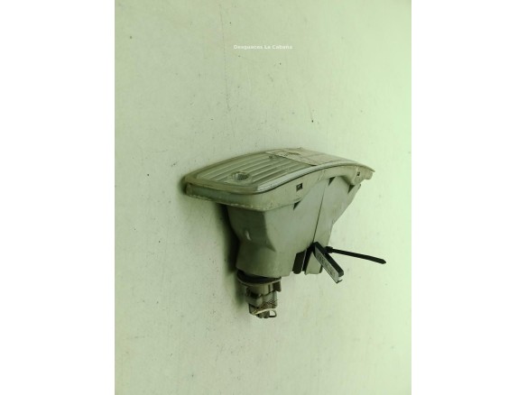 PILOTO DEL DER TOYOTA CELICA Coupé (_T20_)|Desguaces La Cabaña