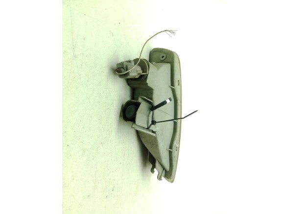 PILOTO DEL DER TOYOTA CELICA Coupé (_T20_)|Desguaces La Cabaña