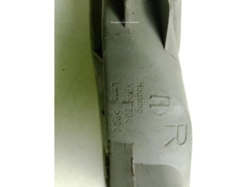 PILOTO DEL DER TOYOTA CELICA Coupé (_T20_)|Desguaces La Cabaña