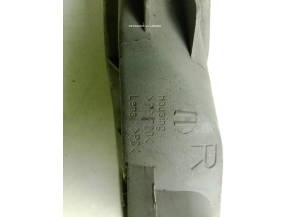 PILOTO DEL DER TOYOTA CELICA Coupé (_T20_)|Desguaces La Cabaña