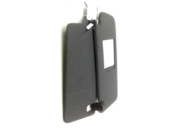 PARASOL DER AUDI Q7 (4LB)|Desguaces La Cabaña