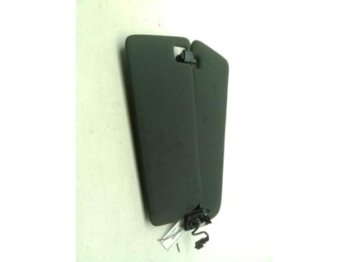 PARASOL DER AUDI Q7 (4LB)|Desguaces La Cabaña