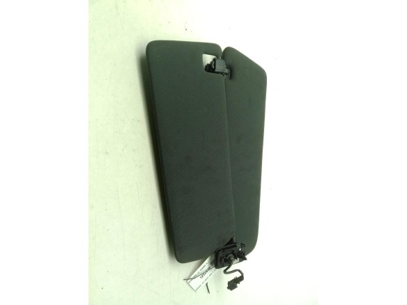 PARASOL DER AUDI Q7 (4LB)|Desguaces La Cabaña