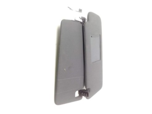 PARASOL DER AUDI Q7 (4LB)|Desguaces La Cabaña