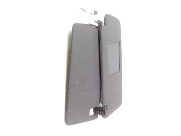 PARASOL DER AUDI Q7 (4LB)|Desguaces La Cabaña