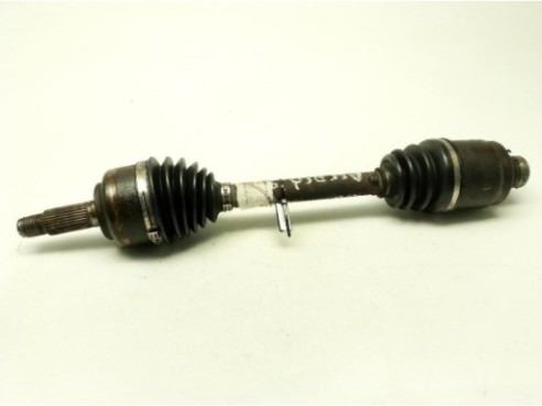 PALIER DEL IZQ HONDA ACCORD VI (CK, CG, CH, CF8)|Desguaces La Cabaña