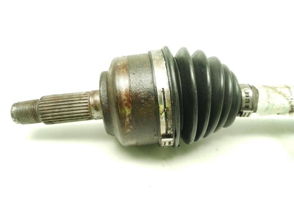 PALIER DEL IZQ HONDA ACCORD VI (CK, CG, CH, CF8)|Desguaces La Cabaña