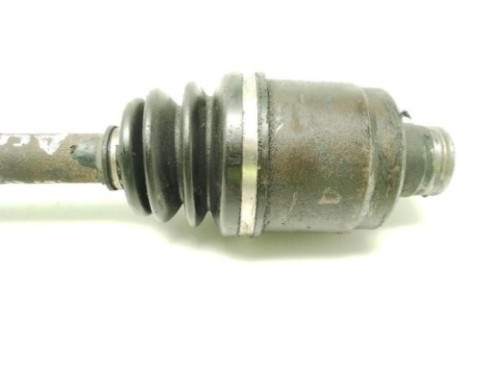 PALIER DEL IZQ HONDA ACCORD VI (CK, CG, CH, CF8)|Desguaces La Cabaña