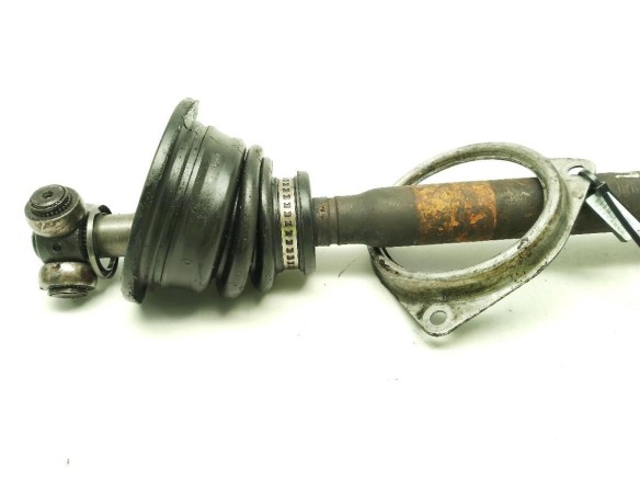 PALIER DEL IZQ RENAULT ESPACE III (JE0_)|Desguaces La Cabaña