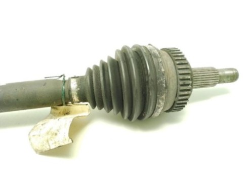 PALIER DEL IZQ RENAULT ESPACE III (JE0_)|Desguaces La Cabaña