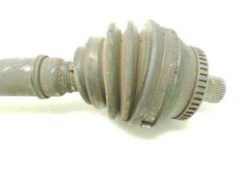 4B0407271C PALIER DEL IZQ AUDI A6 (4B2, C5)|Desguaces La Cabaña