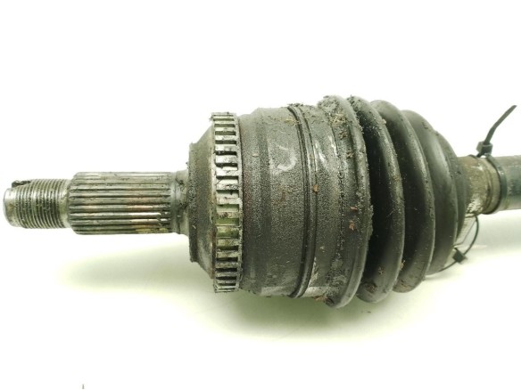 J0J06B PALIER DEL IZQ SSANGYONG KORANDO (CK)|Desguaces La Cabaña