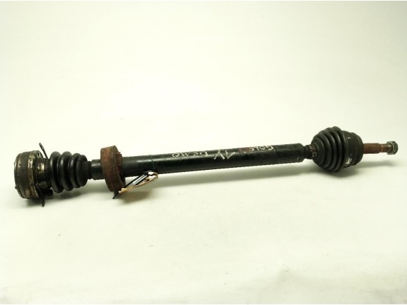 PALIER DEL DER VW GOLF III (1H1)|Desguaces La Cabaña