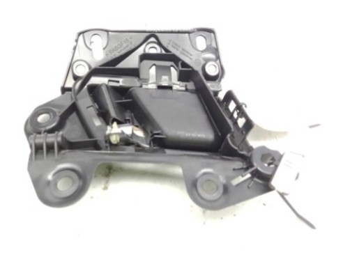 A2127600861 MANILLA PUERTA LAT DEL DER INT MERCEDES BENZ CLASE E (W212)|Desguaces La Cabaña