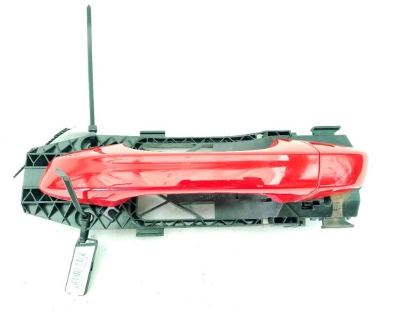 5G0837205N, 5NO859885H MANILLA PUERTA LAT TRA IZQ EXT SEAT LEON (5F1)|Desguaces La Cabaña