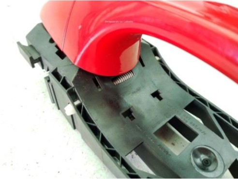 5G0837205N, 5NO859885H MANILLA PUERTA LAT TRA IZQ EXT SEAT LEON (5F1)|Desguaces La Cabaña