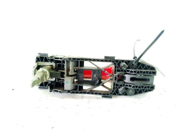 5G0837205N, 5NO837885H MANILLA PUERTA LAT DEL IZQ EXT SEAT LEON (5F1)|Desguaces La Cabaña