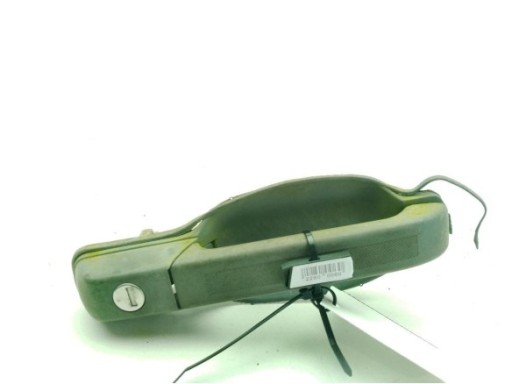   BRAZO LIMPIAPARABRISAS DEL IZQ IVECO DAILY II Furgón/ranchera familiar|Desguaces La Cabaña