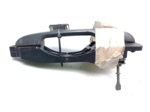 MANILLA PUERTA LAT DEL IZQ EXT HYUNDAI i30 (FD)|Desguaces La Cabaña