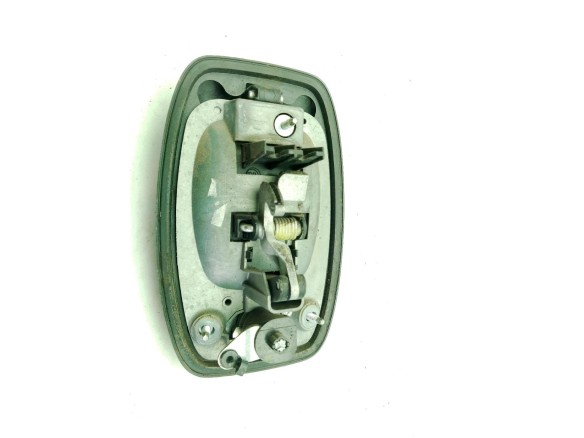 0000735423244 MANILLA PUERTA LAT DEL IZQ EXT FIAT DUCATO Caja/Chasis (250_, 290_)|Desguaces La Cabaña