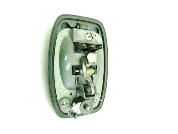 0000735423244 MANILLA PUERTA LAT DEL IZQ EXT FIAT DUCATO Caja/Chasis (250_, 290_)|Desguaces La Cabaña