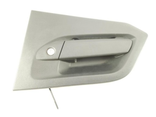 5802393915 CONMUTADOR LUCES IVECO Stralis|Desguaces La Cabaña