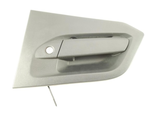 5802244813 MANILLA PUERTA LAT DEL IZQ EXT IVECO Stralis|Desguaces La Cabaña