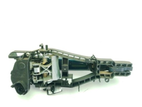 51217207562 MANILLA PUERTA LAT DEL DER EXT BMW 1 (F21)|Desguaces La Cabaña 2