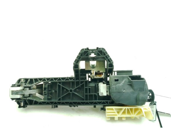 A20476001709696, A2047601534 MANILLA PUERTA LAT DEL IZQ EXT MERCEDES BENZ CLASE E (W212)|Desguaces La Cabaña