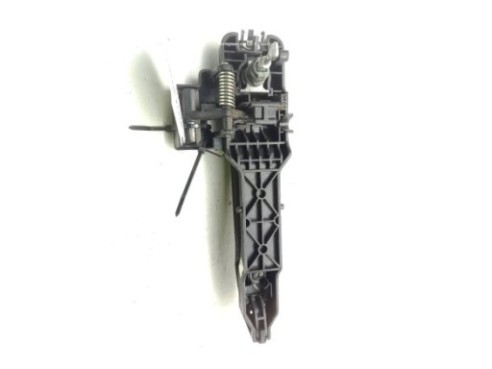   MANILLA PUERTA LAT DEL IZQ EXT HYUNDAI H350 Furgón|Desguaces La Cabaña