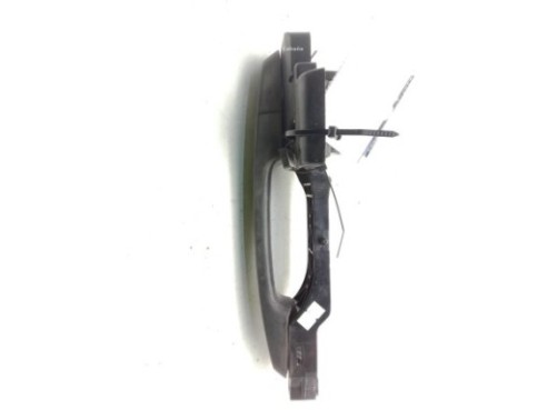   MANILLA PUERTA LAT DEL IZQ EXT HYUNDAI H350 Furgón|Desguaces La Cabaña