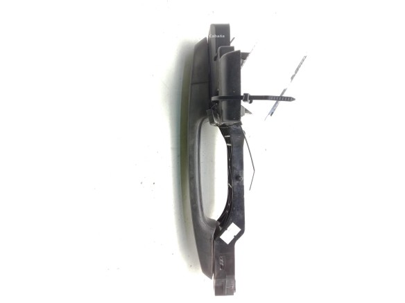   MANILLA PUERTA LAT DEL IZQ EXT HYUNDAI H350 Furgón|Desguaces La Cabaña