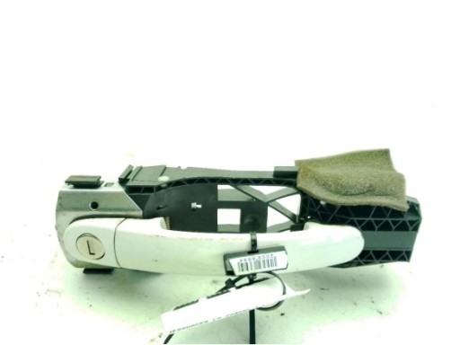 6Q0955453P BOTE LIMPIAPARABRISAS SEAT IBIZA IV (6J5, 6P1)|Desguaces La Cabaña