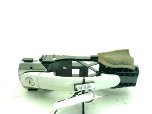 5N0837205M GRU, 5N0837885H MANILLA PUERTA LAT DEL IZQ EXT SEAT IBIZA IV (6J5, 6P1)|Desguaces La Cabaña