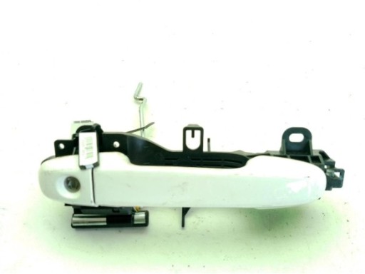 8531502490 BOTE LIMPIAPARABRISAS TOYOTA AURIS (_E18_)|Desguaces La Cabaña