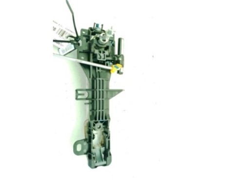 8531502490 BOTE LIMPIAPARABRISAS TOYOTA AURIS (_E18_)|Desguaces La Cabaña 2