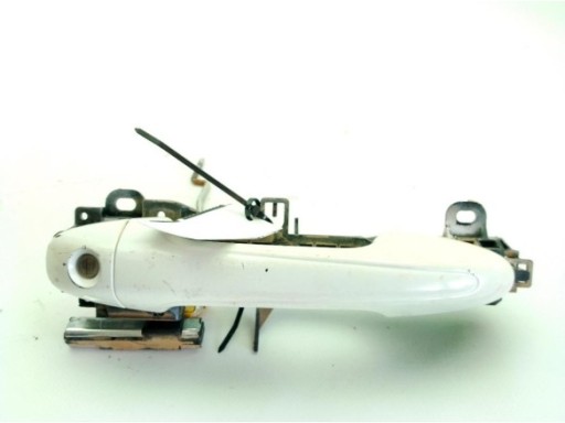 5351042100 CERRADURA CAPO TOYOTA RAV 4 IV (_A4_)|Desguaces La Cabaña