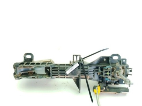 5351042100 CERRADURA CAPO TOYOTA RAV 4 IV (_A4_)|Desguaces La Cabaña 2