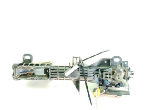 6921142040B1 MANILLA PUERTA LAT DEL IZQ EXT TOYOTA RAV 4 IV (_A4_)|Desguaces La Cabaña