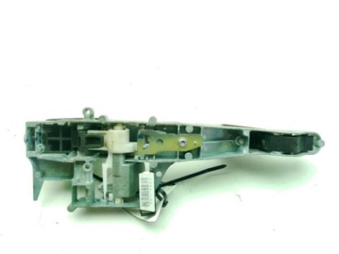 9101GF MANILLA PUERTA LAT DEL DER EXT PEUGEOT 2008|Desguaces La Cabaña