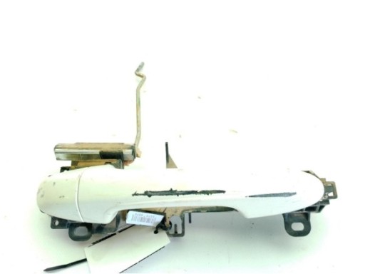 5351042100 CERRADURA CAPO TOYOTA RAV 4 IV (_A4_)|Desguaces La Cabaña